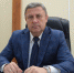 Горячий Ключ: на пути к городу мечты - Горячий ключ