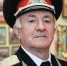Уважаемые братья-казаки, дорогие кубанцы и жители Крыма! gorkluch.ru - МО г.Горячий Ключ