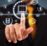 stockfoto_35451096_XL-900×600 - Газета Горячий ключ