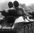 кадр из хф жаворонок 1964г - Газета Горячий ключ