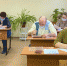 808628bccec195ce48281e7627afd6e8 - Газета Горячий ключ