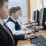 c8799212a2121d1e03bdc177bcccf209 - Газета Горячий ключ