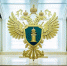 1587375632 - Газета Горячий ключ