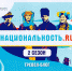 01 - Городской исторический музей