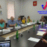 2f47r74eg28onmaohatm0oexscyp9sa9 - Газета Горячий ключ