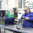 dezdue68evogww86ta03bhjcsqc9ni0m - Газета Горячий ключ