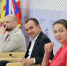 ufzo7ey2pkh3qmpr3oy184xlv4bn3bt1 - Газета Горячий ключ