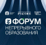 photo_2024-06-28_15-16-45 - Газета Горячий ключ