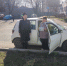 JPEG Файл - Отдел МВД России по городу Горячий Ключ
