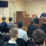 JPG Файл - Отдел МВД России по городу Горячий Ключ