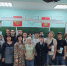 photo_5330191845155797764_y - Газета Горячий ключ
