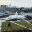 photo_5213165015819554598_y - Газета Горячий ключ