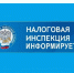 photo_5422422350827222640_y - Газета Горячий ключ