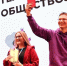 a468jgxvbsx73ihpltgjgxx2t5l03rtb - Газета Горячий ключ