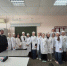JPEG Файл - Отдел МВД России по городу Горячий Ключ