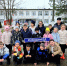 JPEG Файл - Отдел МВД России по городу Горячий Ключ