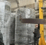 f46789cc_2f71_4b84_9eb2_e6ae1a8bbca5 - Газета Горячий ключ