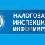 photo_5262796120293839577_x - Газета Горячий ключ