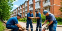 adf90d6e211511f1b704bed1f8953139 - Газета Горячий ключ